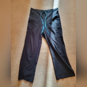 Scrub Pants Carhartt